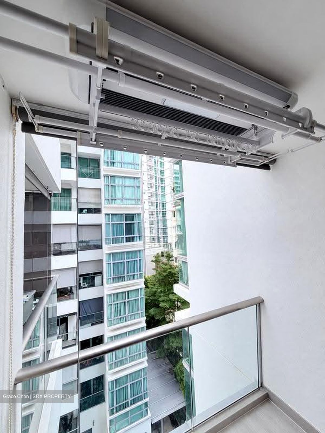 Nathan Residences (D10), Apartment #636962991